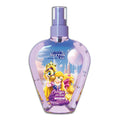 Bright kids cologne Tower Princess scent
