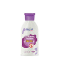 Anti lice shampoo for kids’ hair
