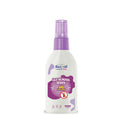 Anti lice spray for kids hair
