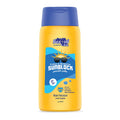 Kids sunblock lotion SPF 50 Pakistan
