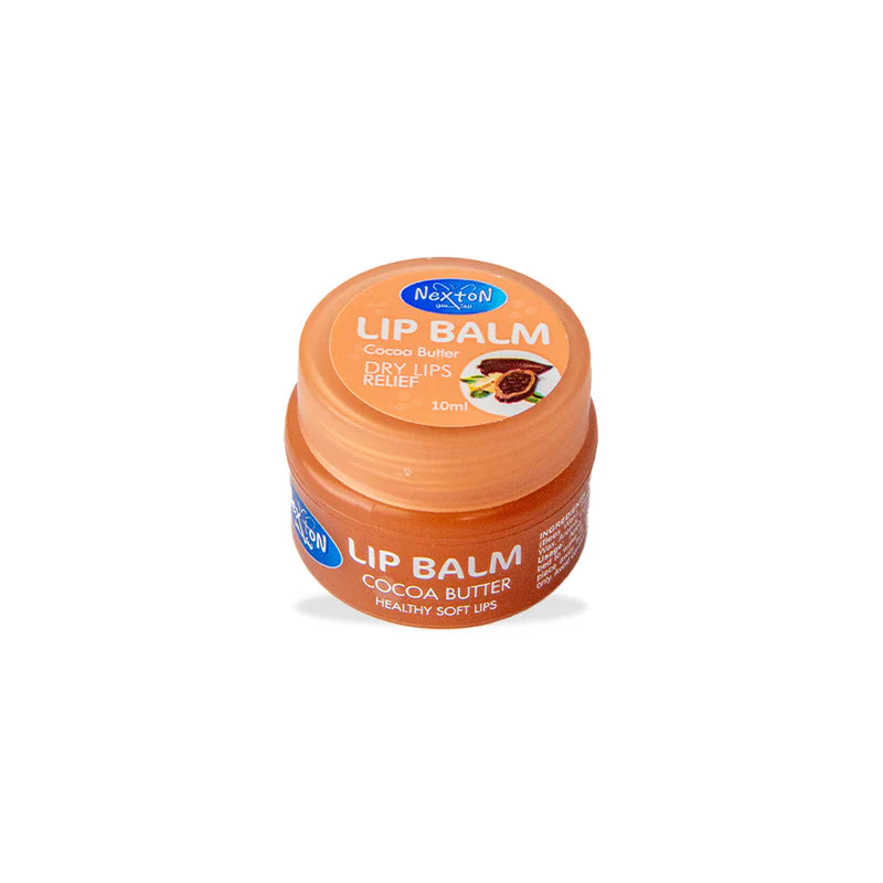 Cocoa butter lip balm Pakistan
