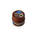 Coffee flavored lip balm 10ml Pakistan
