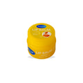   Honey flavored lip balm Pakistan

