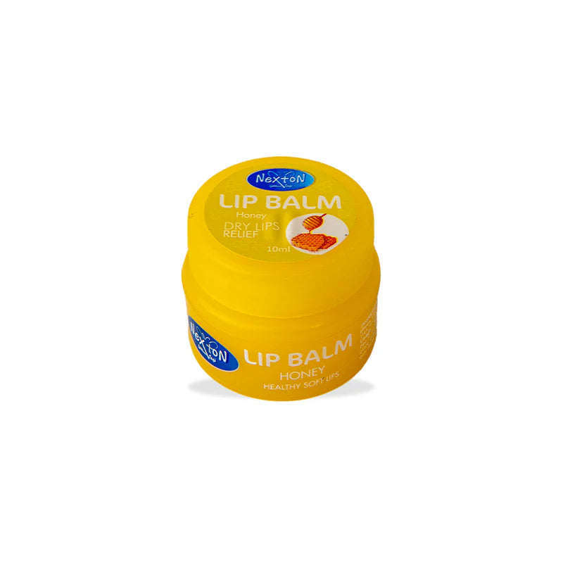   Honey flavored lip balm Pakistan
