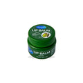 Olive lip balm 10ml Pakistan
