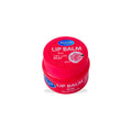 Rose flavored lip balm Pakistan
