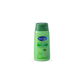 Aloe vera body lotion Pakistan
