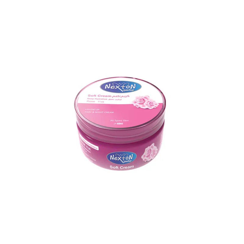 Rose soft cream Pakistan
