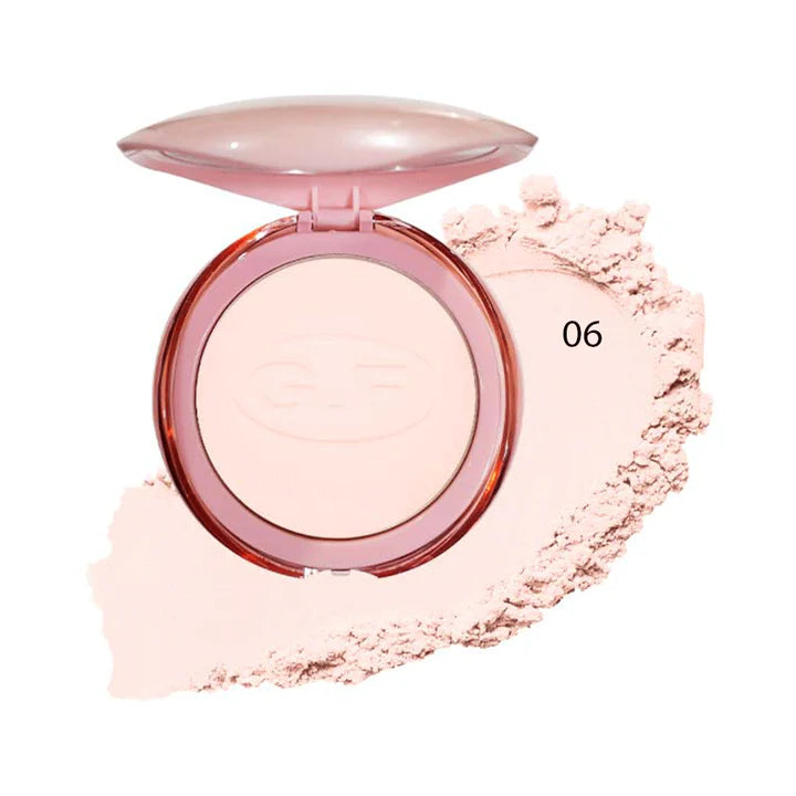 glamorous-face-spf35-oil-free-two-way-cake