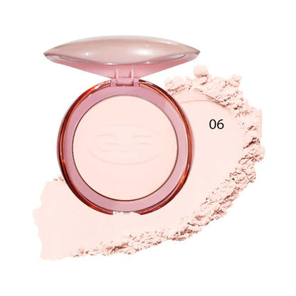 glamorous-face-spf35-oil-free-two-way-cake