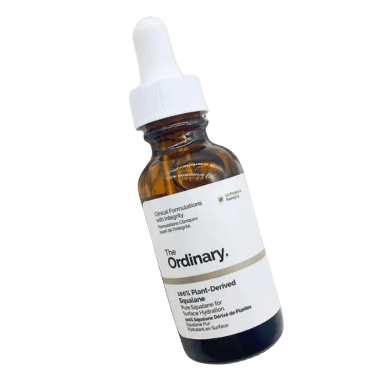 the-ordinary-100-plant-derived-squalane-30ml