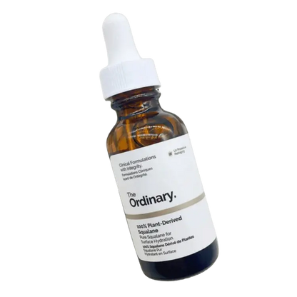 the-ordinary-100-plant-derived-squalane-30ml