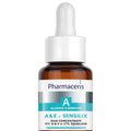 Pharmaceris imported face concentrate 30ml