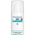 Pharmaceris A firming cream for sensitive skin
