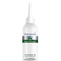 Pharmaceris DS OCTOPIROX DS Scalp Tonicum 100ml
