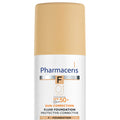 Pharmaceris SPF 50 protective corrective foundation
