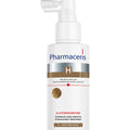 Pharmaceris H Stimuforten scalp treatment
