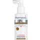 Pharmaceris H Stimuforten scalp treatment
