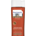 Pharmaceris strengthening shampoo
