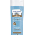Pharmaceris specialist anti dandruff shampoo

