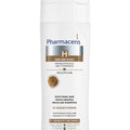 Pharmaceris sensitive scalp care
