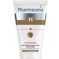 Pharmaceris hair growth conditioner

