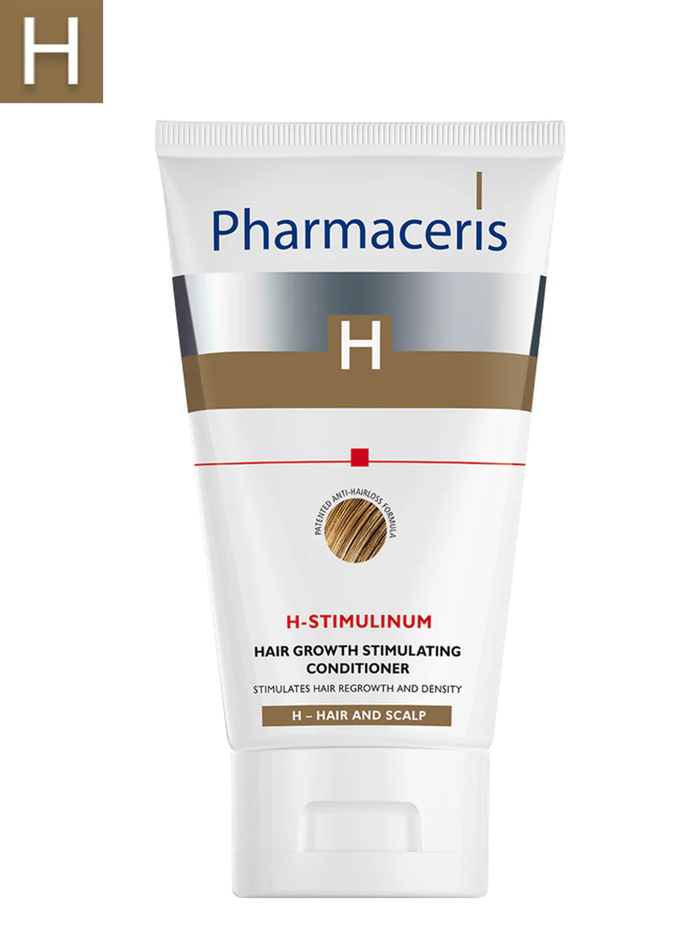 Pharmaceris hair growth conditioner
