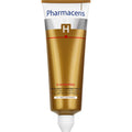 Pharmaceris hair loss scalp treatment
