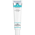 Pharmaceris water based moisturizer for face

