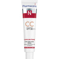Pharmaceris N redness correction face cream
