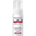 Pharmaceris N cleansing mousse for capillary skin
