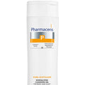 Pharmaceris P PURI-ICHTILIUM 225ml
