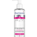 Pharmaceris R PURI-ROSALGIN 190ml
