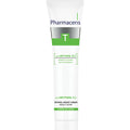 Pharmaceris imported retinol cream 40ml