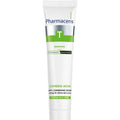 Pharmaceris imported acne cream 40ml