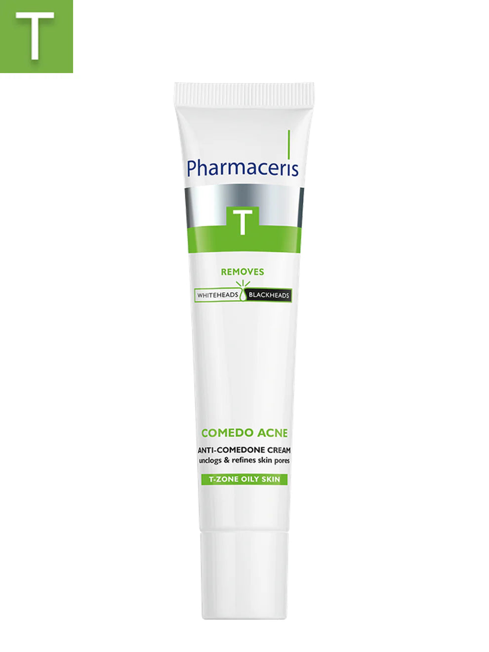 Pharmaceris imported acne cream 40ml