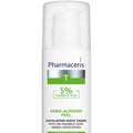 Pharmaceris imported night cream 50ml