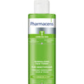 Pharmaceris T acne prone skin toner
