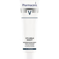 Viti-Melo Night cream for uneven skin tone vitiligo

