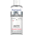 Brightening facial toner for uneven skin tone and pigmentation
