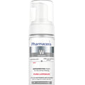 Pharmaceris W PURE LUMINIUM Cleansing Foam 150ml
