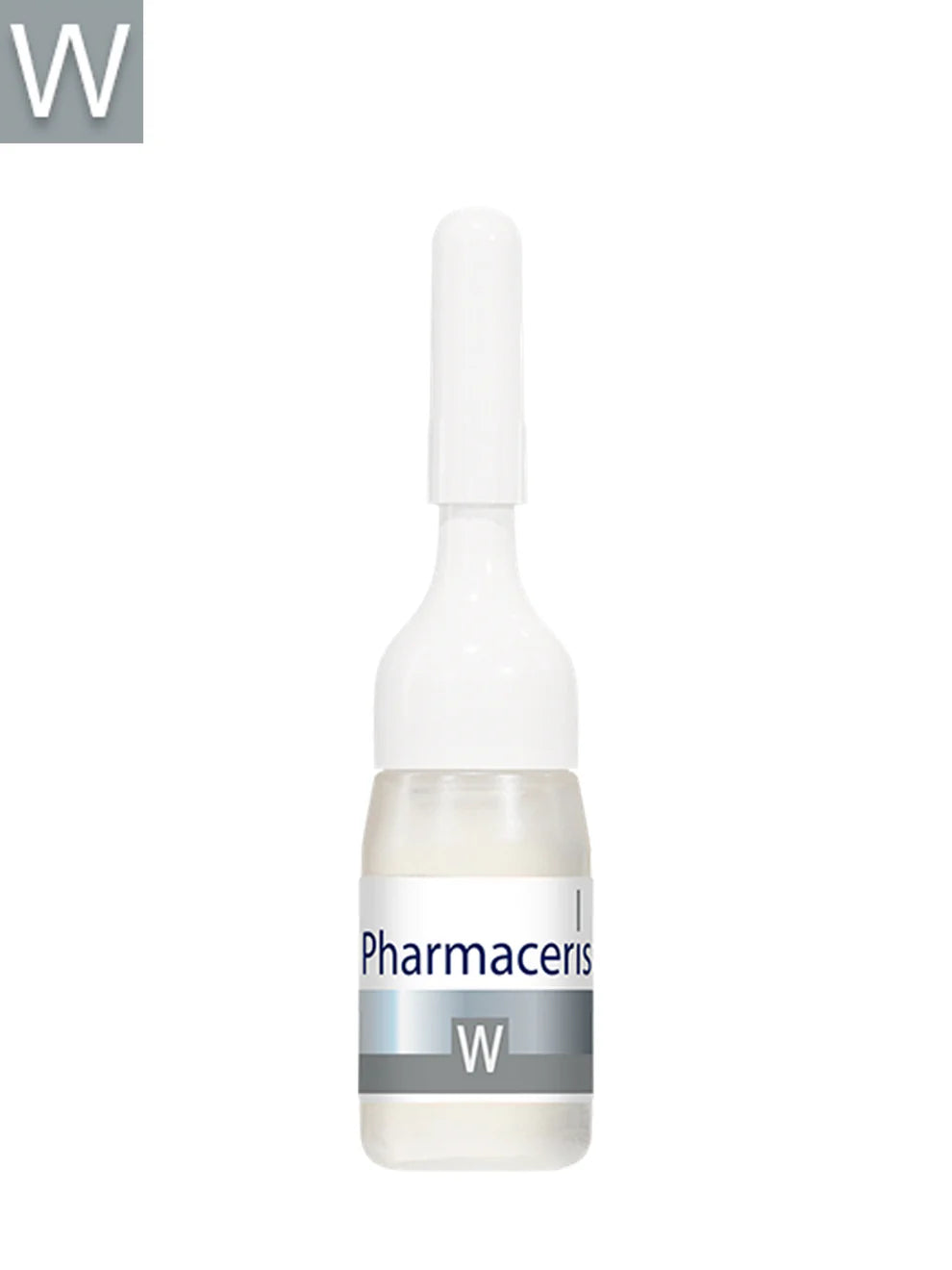 Targeted pigmentation treatment essence ampoules
