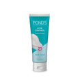 Pond's Acne Control Targets Pimples Face Wash
