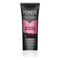 Pond's Bright Miracle Niasorcinol Charcoal Cleanser