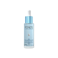 Pond's Hydra Miracle 2% Hyaluronic Acid Complex Serum 15ml