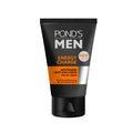 Pond's Men Brightening Facial Foam