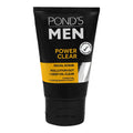 Pond's Men All-In-One Deep Cleanser Scrub