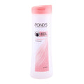 Pond's White Beauty Face Toner