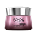 Pond's White Beauty Skin Perfecting Super Night Cream