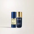 Complete skincare protection kit Pakistan
